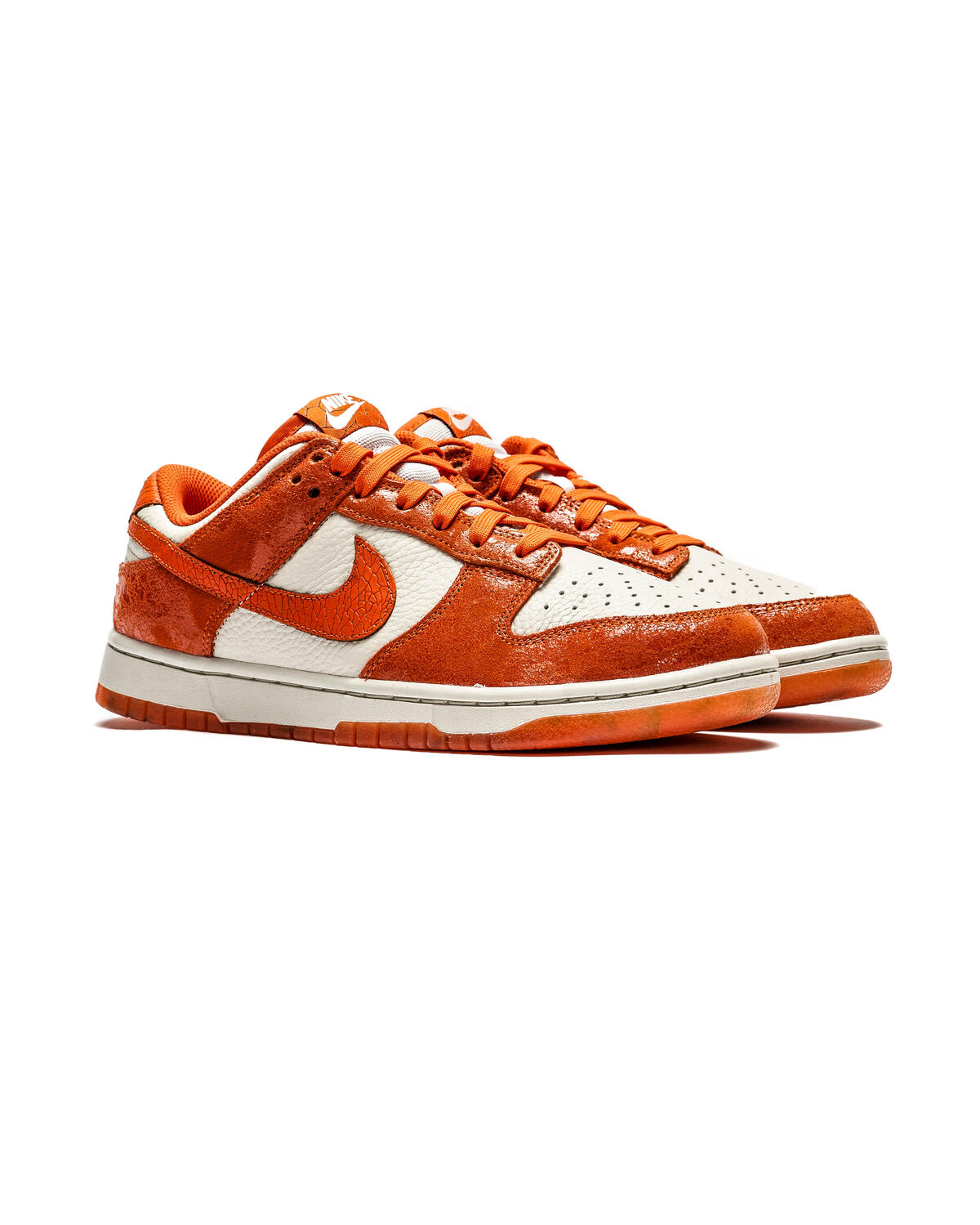 Nike WMNS DUNK LOW | FN7773-001 | AFEW STORE